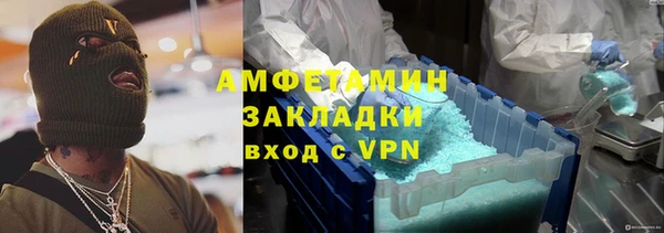 твердый Алзамай