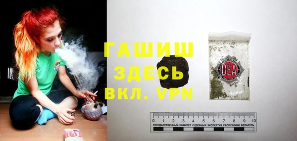 твердый Алзамай