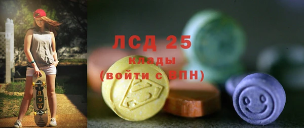 твердый Алзамай