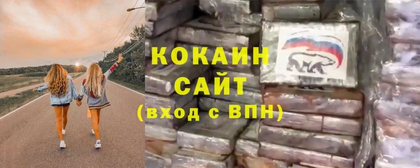 твердый Алексеевка